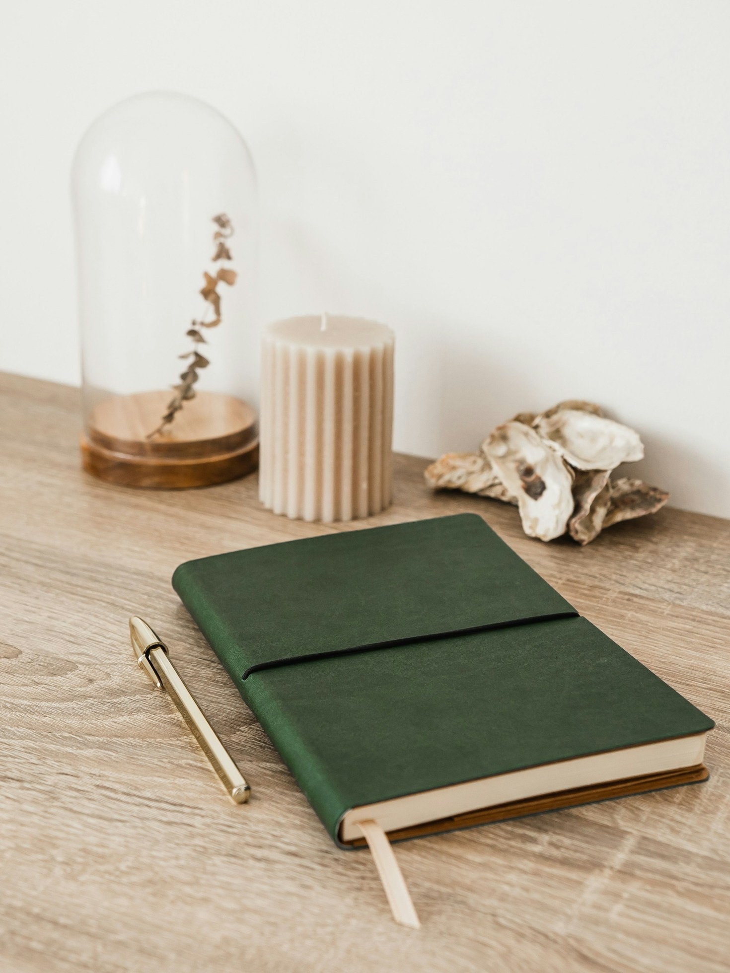 5 Lessons from My Most Memorable Journey