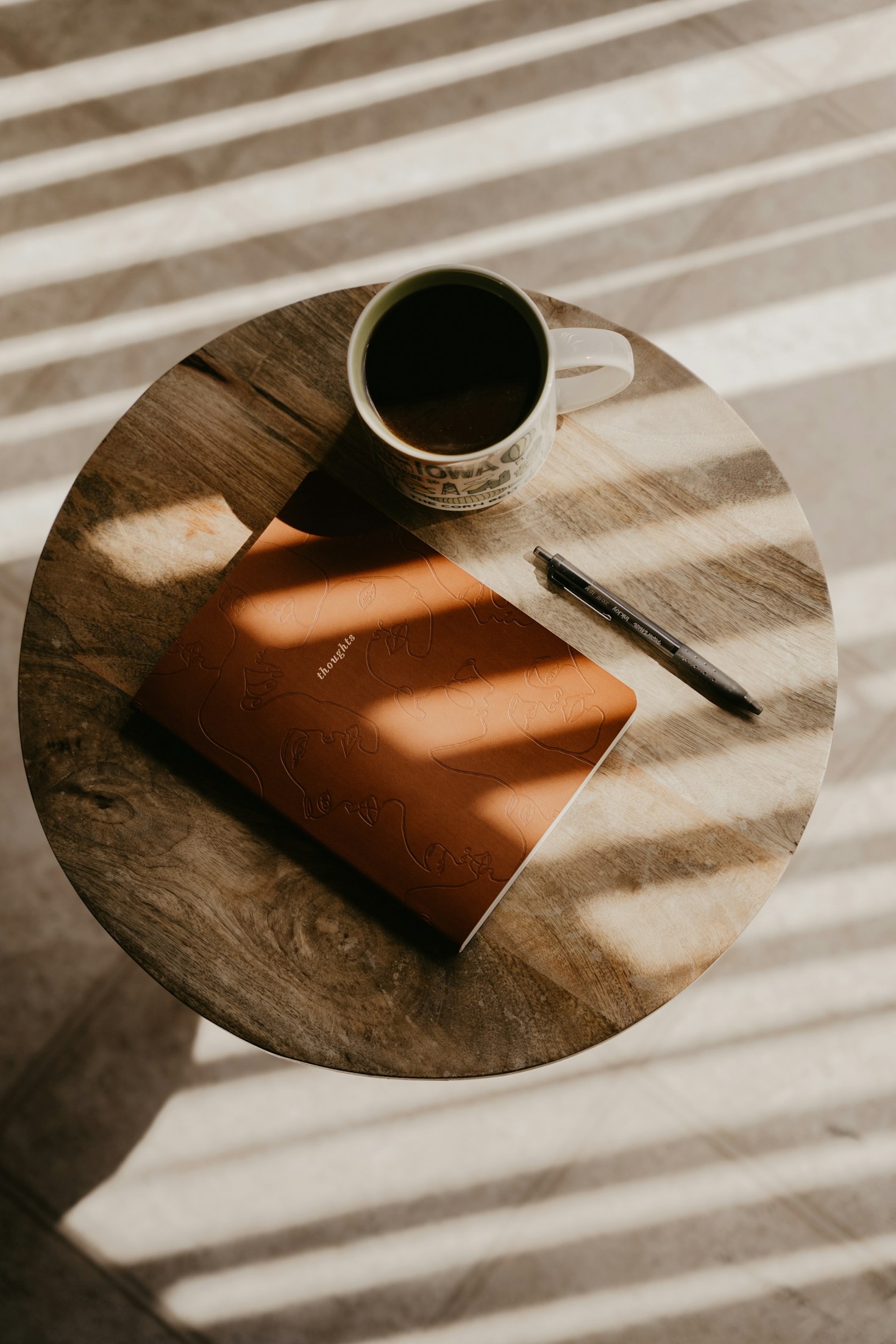 How Simple Experiences Shape Our Lives